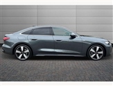 Audi A5 Image 4