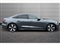 Audi A5 Image 4