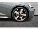 Audi A5 Image 5