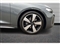 Audi A5 Image 5