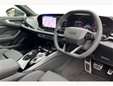 Audi A5 Image 6