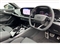 Audi A5 Image 6