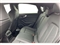 Audi A5 Image 8