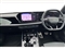 Audi A5 Image 9