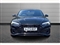 Audi A5 Image 10