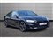 Audi A5 Image 1