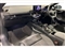 Audi A5 Image 2