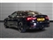Audi A5 Image 3