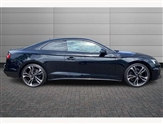 Audi A5 Image 4