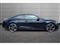 Audi A5 Image 4