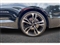 Audi A5 Image 5