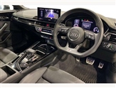 Audi A5 Image 6
