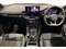 Audi A5 Image 9