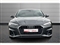 Audi A5 Image 10