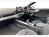 Audi A5 Image 2
