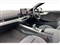 Audi A5 Image 2