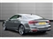 Audi A5 Image 3