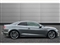 Audi A5 Image 4