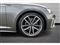Audi A5 Image 5