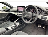 Audi A5 Image 6
