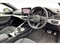 Audi A5 Image 6