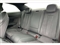 Audi A5 Image 8