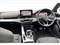 Audi A5 Image 9