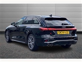 Audi A5 Image 3