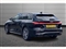 Audi A5 Image 3