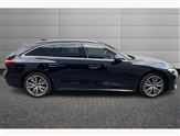 Audi A5 Image 4