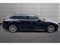 Audi A5 Image 4