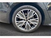 Audi A5 Image 5