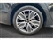 Audi A5 Image 5