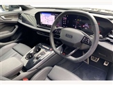 Audi A5 Image 6