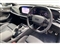 Audi A5 Image 6