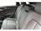 Audi A5 Image 8
