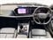 Audi A5 Image 9