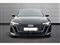 Audi A5 Image 10