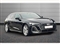 Audi A5 Image 1