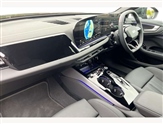 Audi A5 Image 2