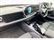 Audi A5 Image 2