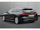 Audi A5 Image 3