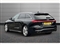 Audi A5 Image 3