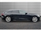 Audi A5 Image 4