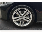 Audi A5 Image 5