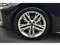 Audi A5 Image 5