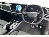 Audi A5 Image 6