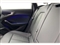 Audi A5 Image 8