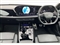 Audi A5 Image 9