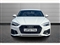 Audi A5 Image 10